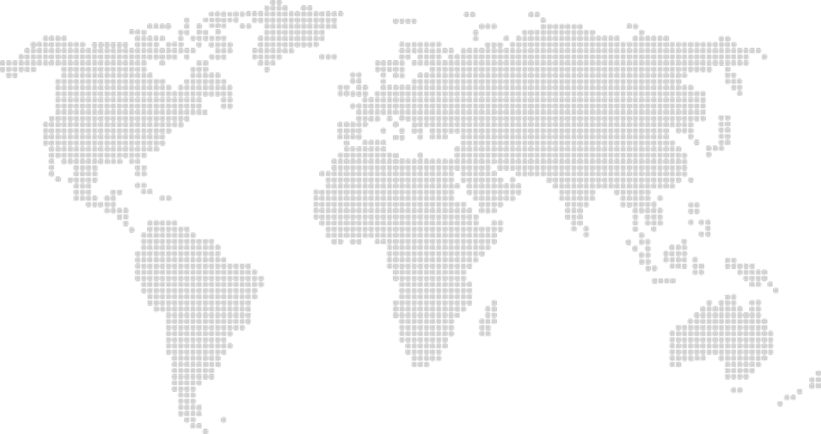 world map image